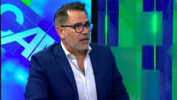 CNNE 713908 - alan rivera- "la democracia tiene muchos defectos"