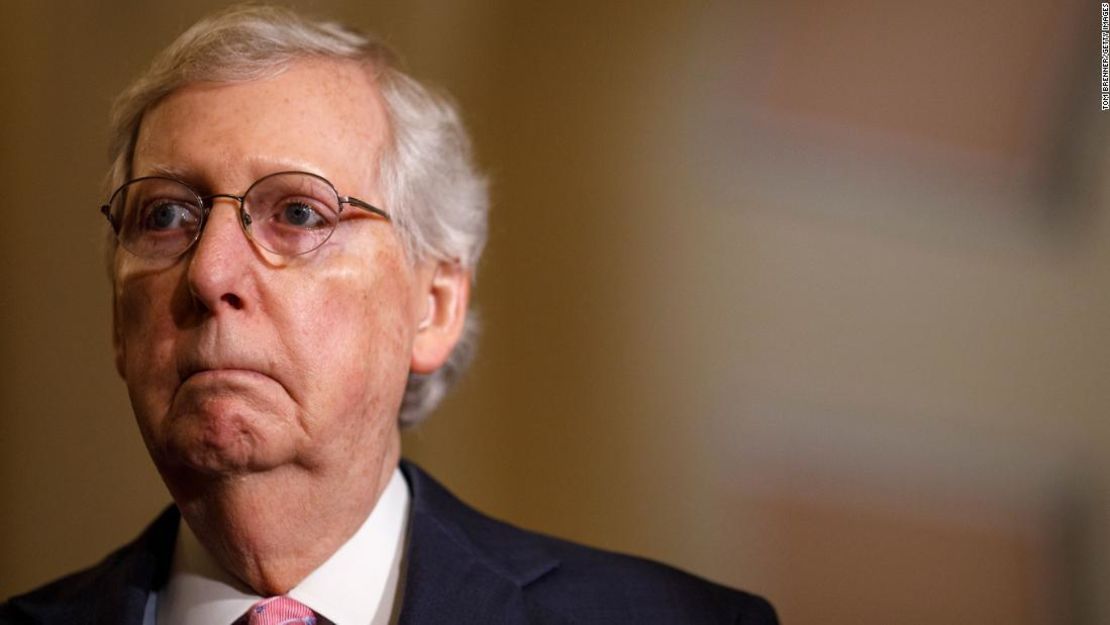 CNNE 714118 - mitch-mcconnell-july-2019-super-tease