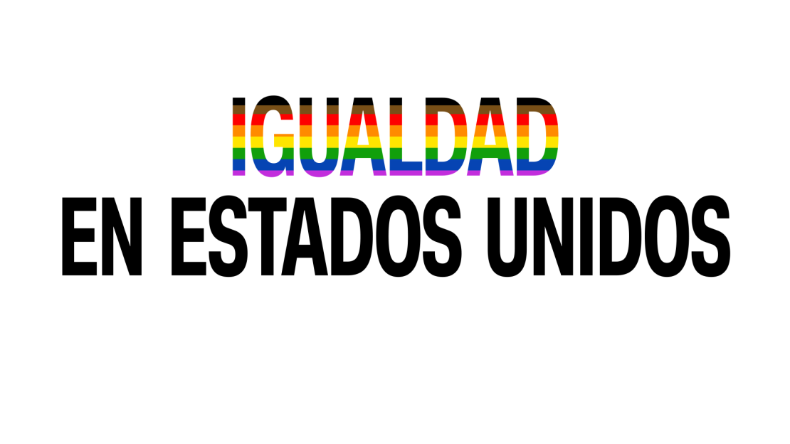 CNN en Español transmite el 10 de octubre el foro “Igualdad en EE.UU.” a partir de las 7:00 p.m.