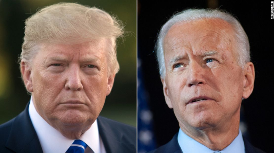 CNNE 714878 - trump biden