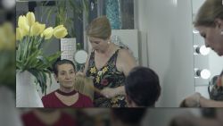 CNNE 714895 - "todos cambiamos", una pelicula sobre igualdad e inclusion