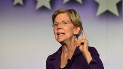 CNNE 715000 - elizabeth warren- ¿fortalecer o destruir el capitalismo?