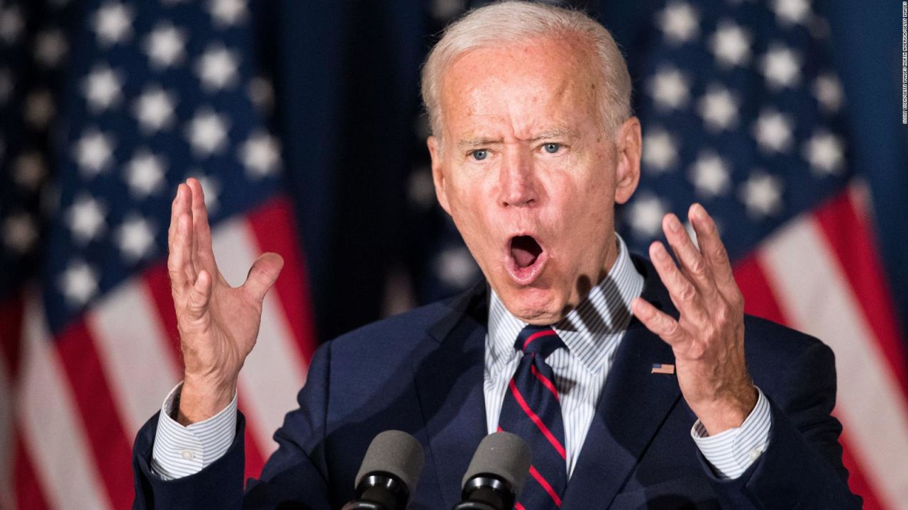 CNNE 715023 - joe biden pide juicio politico a trump