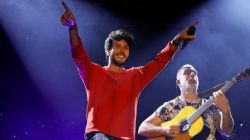 CNNE 715391 - conoce la vida espiritual de sebastian yatra