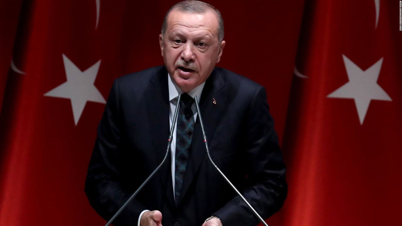 CNNE 715497 - erdogan amenaza con enviar millones de refugiados sirios a europa