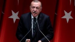 CNNE 715497 - erdogan amenaza con enviar millones de refugiados sirios a europa