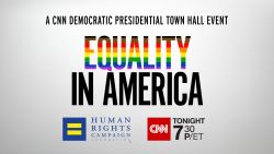 CNNE 715575 - twitter graphic_tonight_equality_town hall_at_730_1920x1080