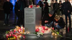 CNNE 715591 - el antisemitismo y el terrorismo acechan alemania