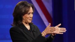 CNNE 715671 - kamala harris promete seguridad a la comunidad transgenero