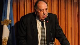Roberto Cachanosky