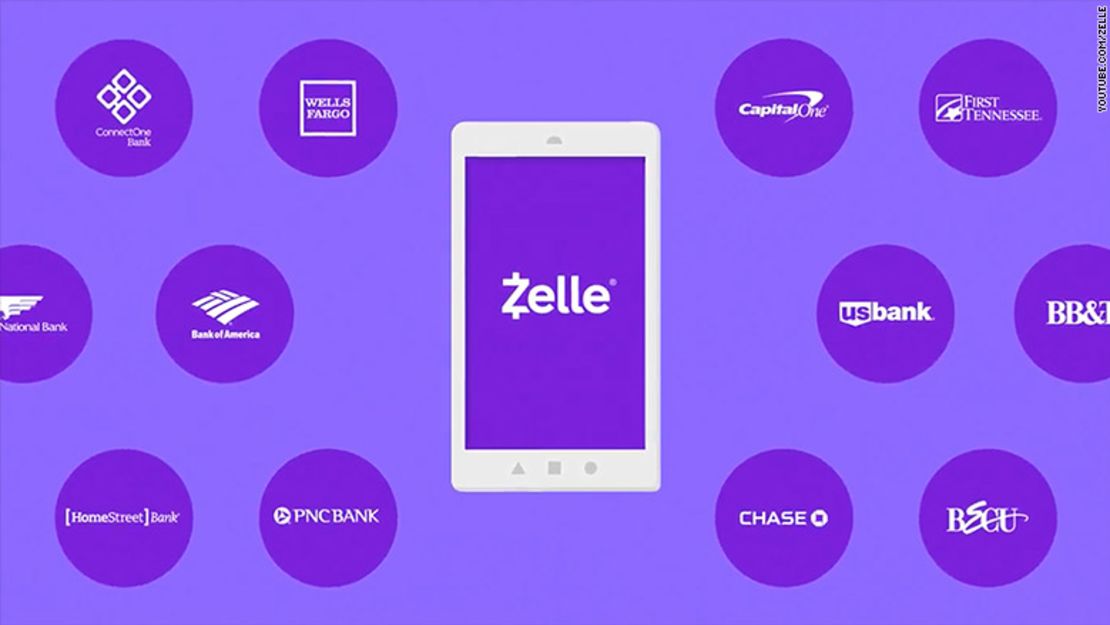 CNNE 717883 - zelle-app