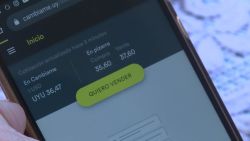 CNNE 717991 - la app que te facilita el cambio de dolares a pesos uruguayos