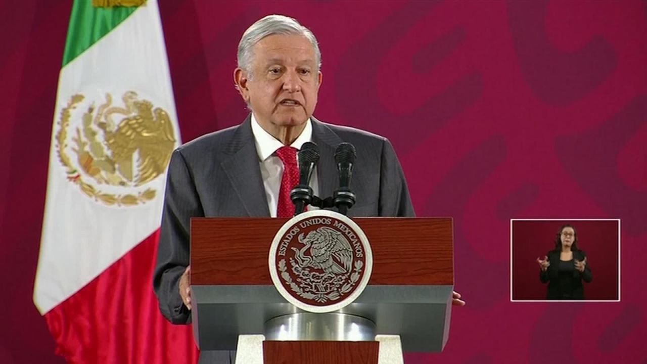 CNNE 718006 - facturas falsas en mexico- coparmex responde a amlo