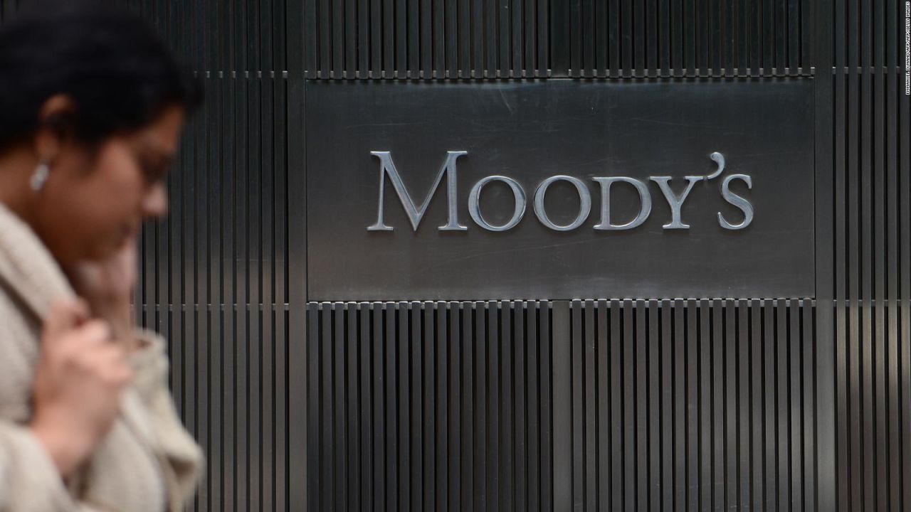 CNNE 718557 - moody's predice al ganador de las elecciones de 2020