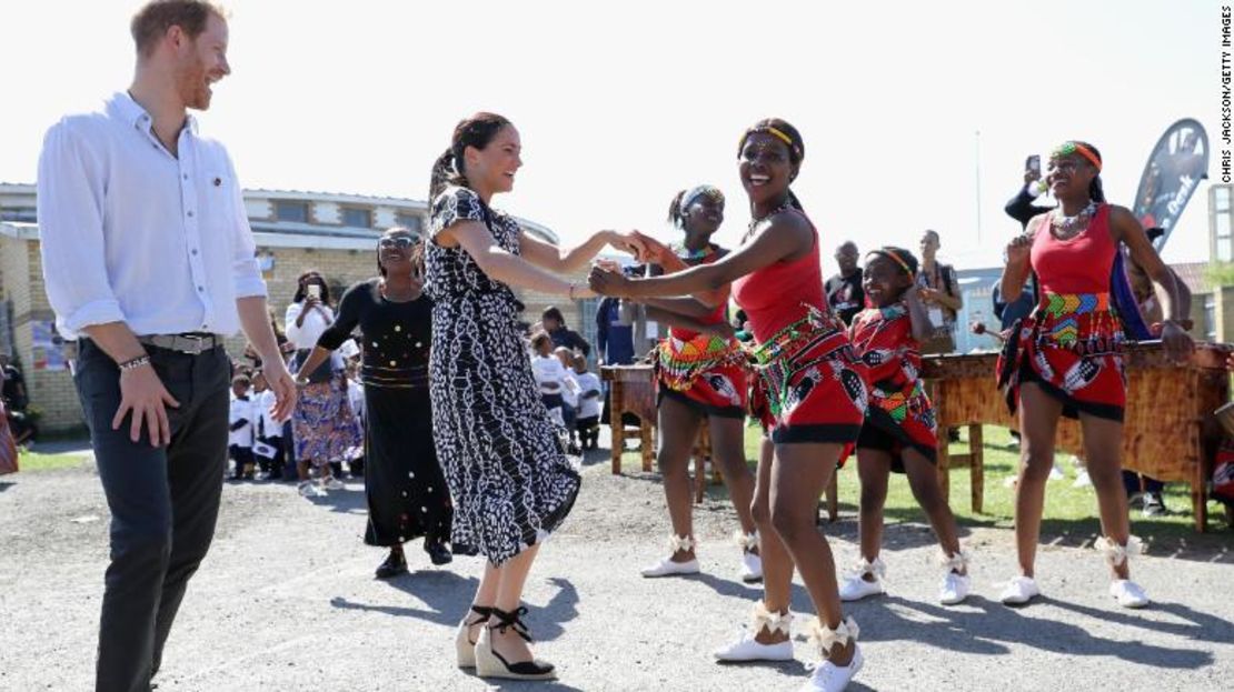 CNNE 719517 - 191002114409-01-meghan-dancing-nyanga-africa-tour-0923-exlarge-169