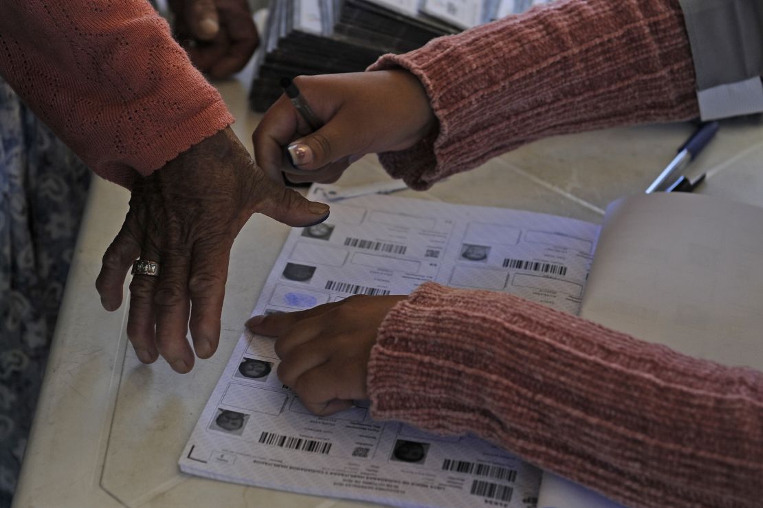 CNNE 719533 - bolivia-elections-voting