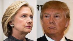 CNNE 720314 - trump ataca a hillary clinton por sus comentarios