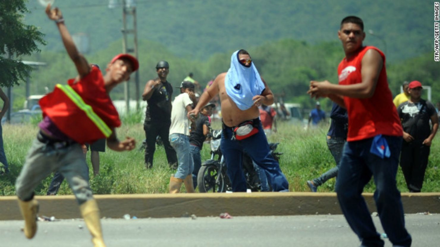 CNNE 72149e14 - 120913012308-violencia-venezuela-story-top