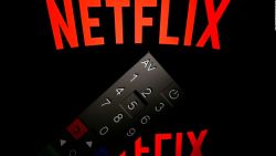 CNNE 722617 - netflix- ¿fin a las cuentas compartidas?