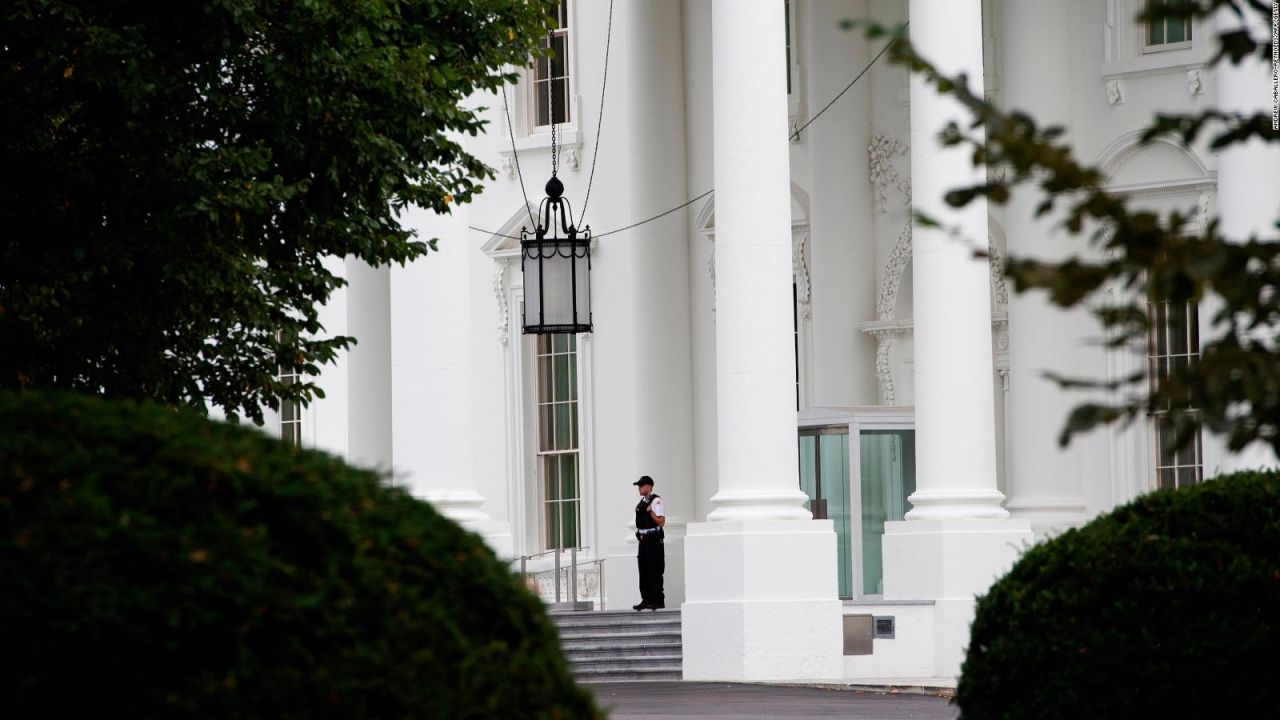 CNNE 722699 - un mes del proceso para juicio politico contra trump