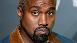 CNNE 723186 - kanye west dice ser un hombre nuevo