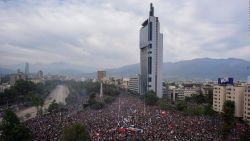 CNNE 723275 - ¿existen condiciones para alcanzar un pacto en chile?