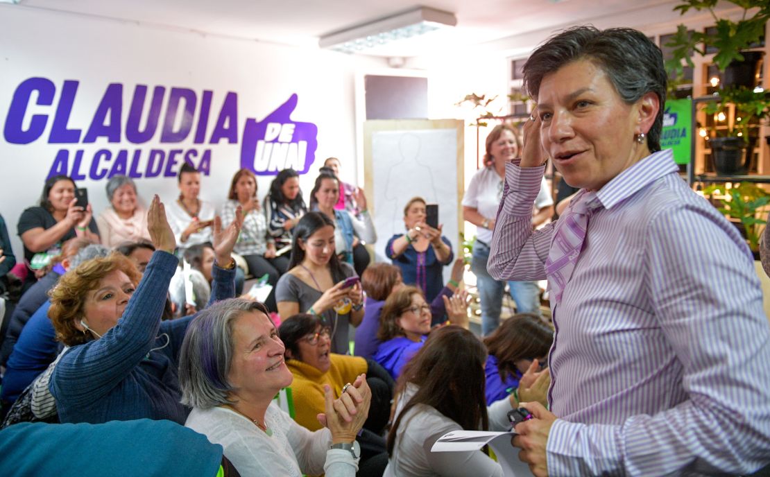 CNNE 723808 - colombia-regional election-campaign-lopez