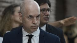 CNNE 723826 - rodriguez larreta reelegido en buenos aires