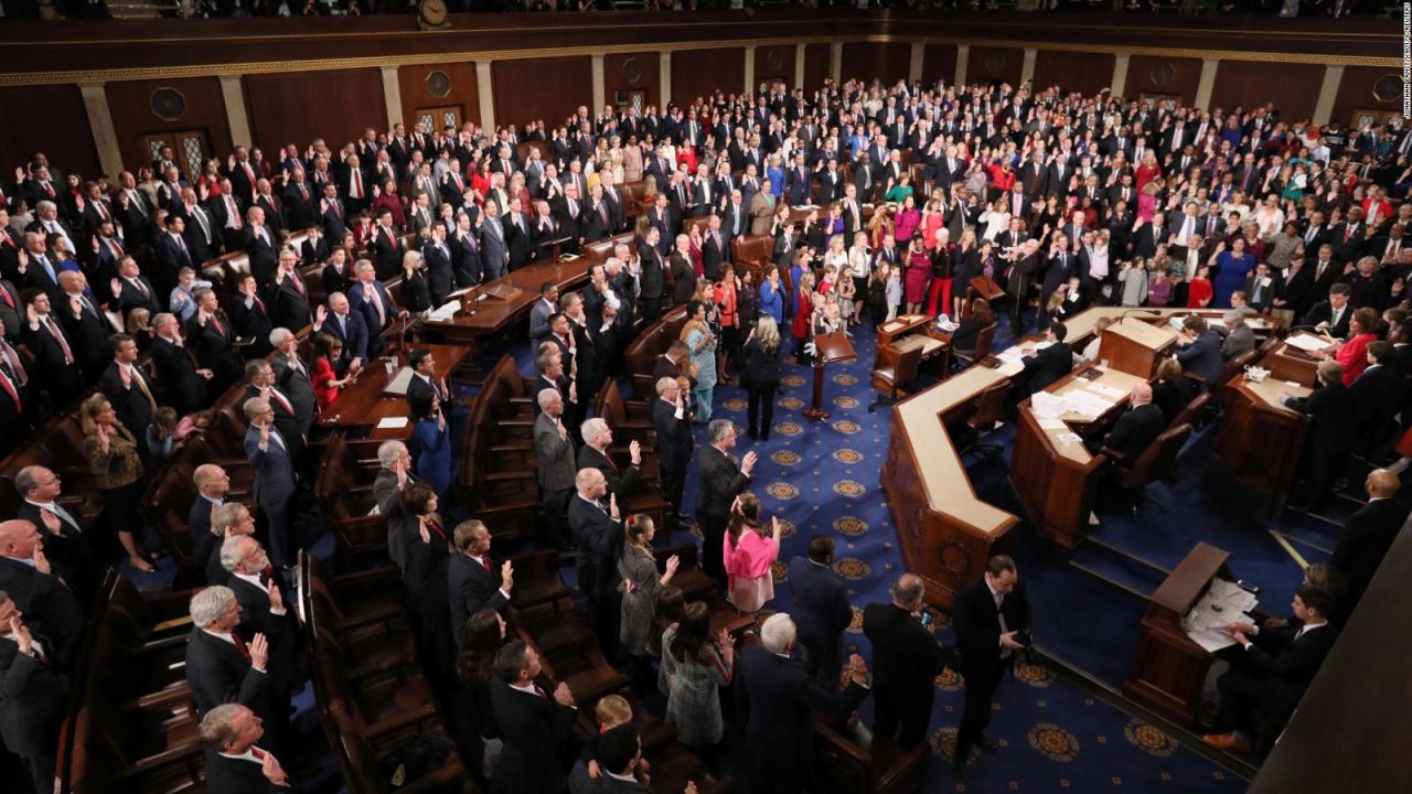 CNNE 724281 - cam- de representantes definira audiencias en juicio politico a trump