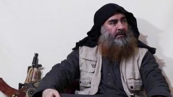 CNNE 724283 - ¿que pasara con isis tras muerte de baghdadi?