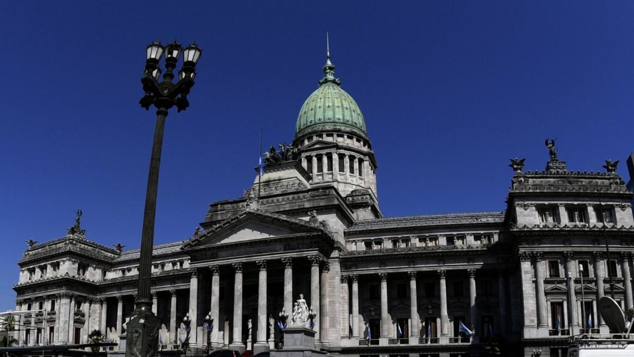 CNNE 724347 - argentina- asi quedaria el congreso tras las elecciones