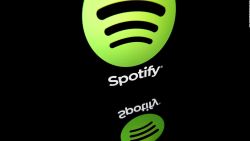 CNNE 724351 - spotify- accion aumenta casi 16%