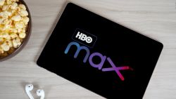 CNNE 725006 - breves economicas- warner media lanza hbo max