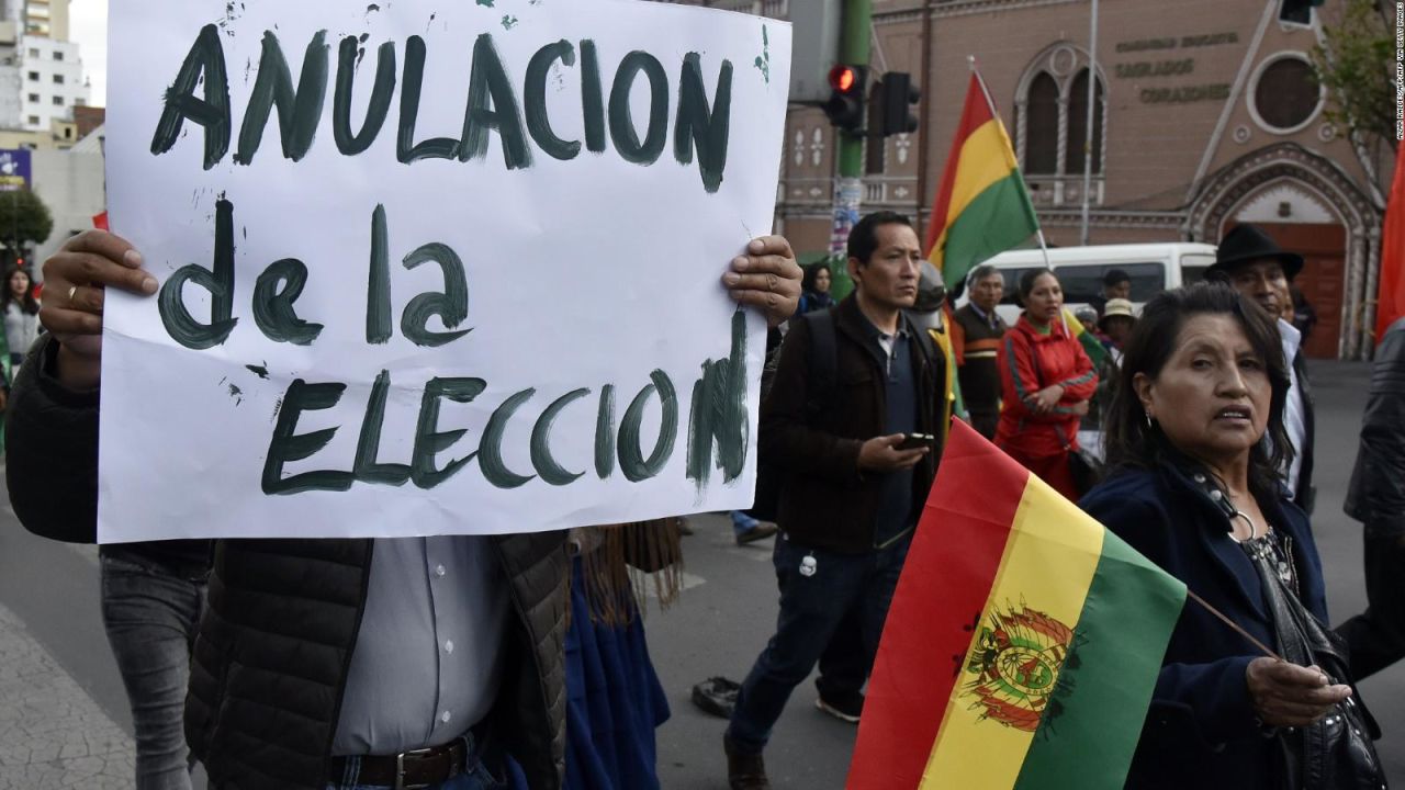 CNNE 725749 - luis guillermo solis- "cuando hay atrasos, se generan dudas"