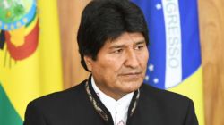 CNNE 726310 - evo morales