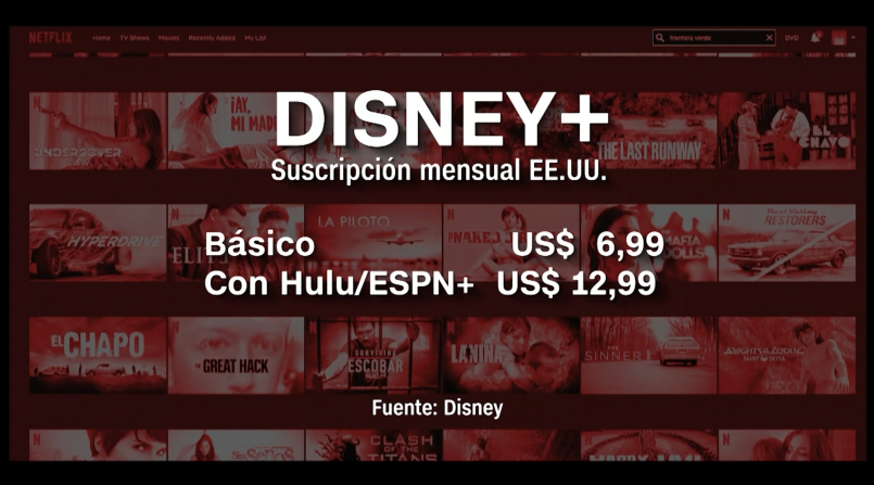 CNNE 726604 - 2 disney + suscripcion (1)