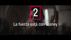 CNNE 726633 - disney streaming