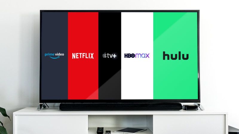 Comienza un nuevo capítulo en la guerra del streaming | cnn