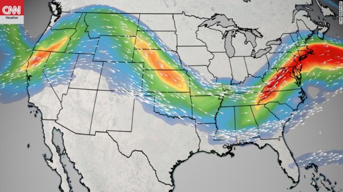 CNNE 726ee0b4 - 200505153223-weather-jet-stream-20200505-exlarge-169