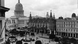 CNNE 727304 - la habana cumple 500 anos de su fundacion