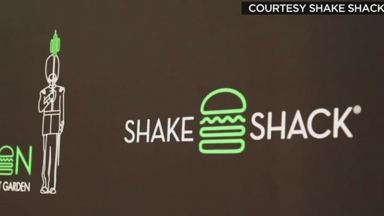 CNNE 728130 - caen las acciones de shake shack