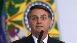 CNNE 728644 - jair bolsonaro