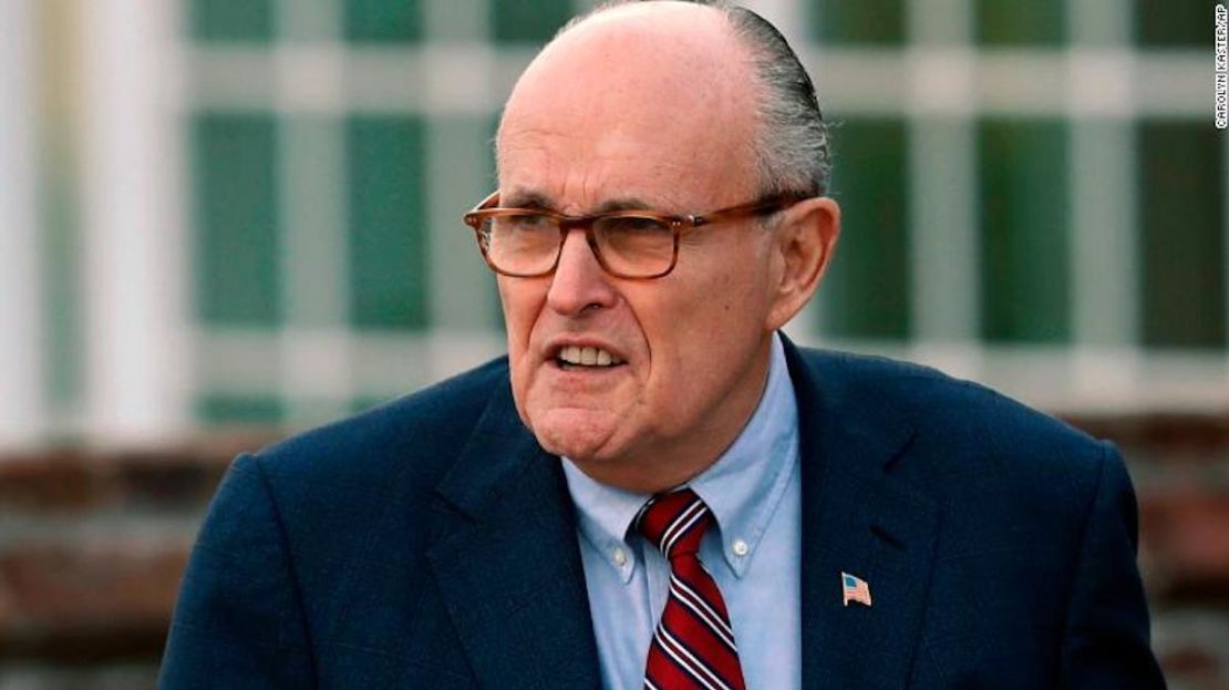 CNNE 728887 - giuliani-nov-2018-exlarge-169