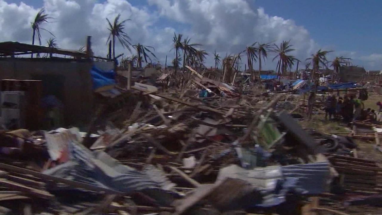 CNNE 728947 - 11-000 cientificos- hay emergencia climatica catastrofica