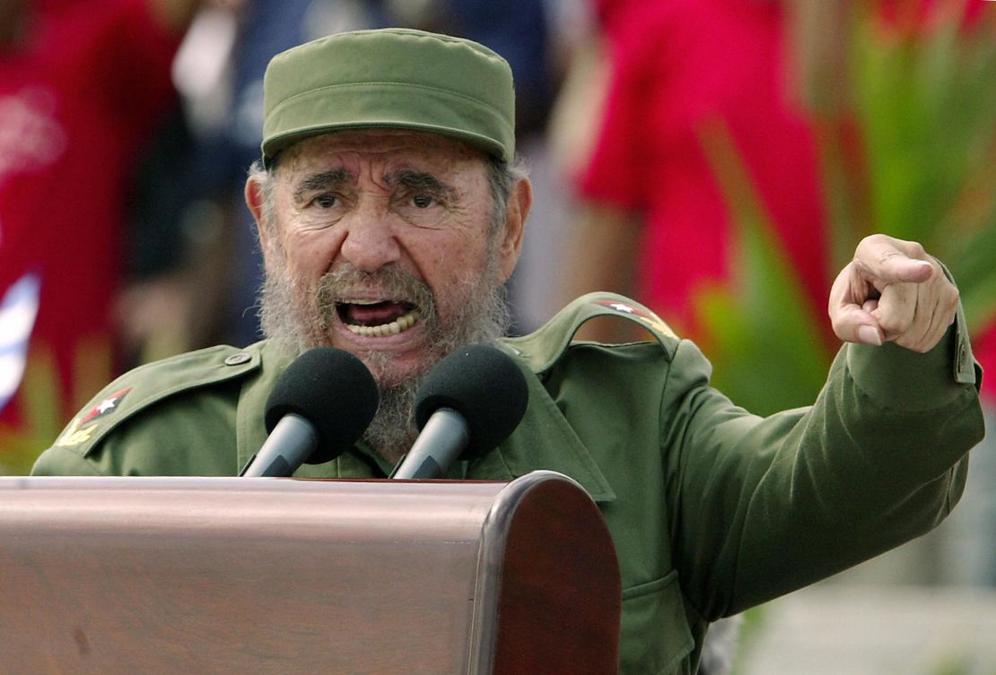 CNNE 729027 - 161126125658-fidel-castro