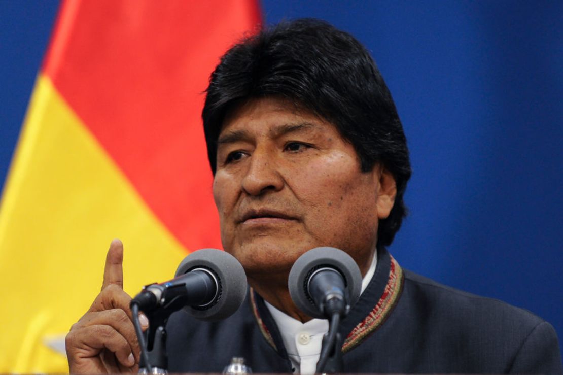 CNNE 729037 - bolivia-oas-elections-results-morales