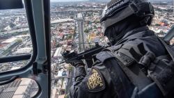 CNNE 729231 - lucha contra el narcotrafico en mexico- ¿estrategias fallidas?