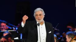 CNNE 729377 - placido domingo renuncia a programa musical previo a jj-oo- de tokio