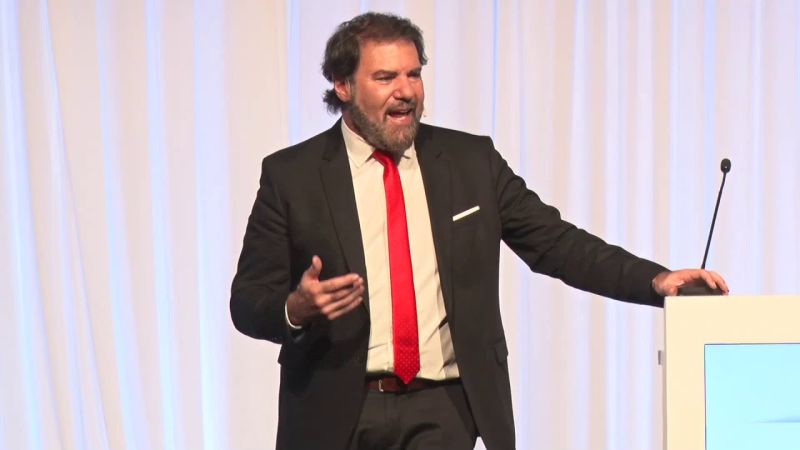 Moskvada jinsiy aloqa uchun yigit qidiraman