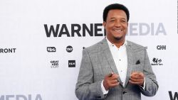 CNNE 730259 - pedro martinez- "el pitcheo aun gana campeonatos"